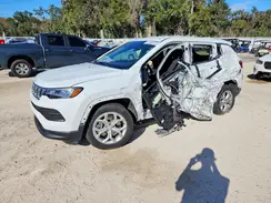 3C4NJDAN1RT146525 2024 JEEP COMPASS