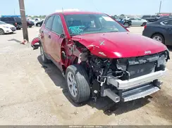 3C4NJDAN1RT151143 2024 JEEP COMPASS