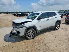 3C4NJDAN1RT156598 2024 JEEP COMPASS