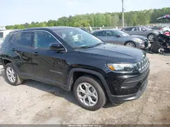 3C4NJDAN1RT169335 2024 JEEP COMPASS