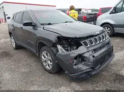 3C4NJDAN1RT170615 2024 JEEP COMPASS