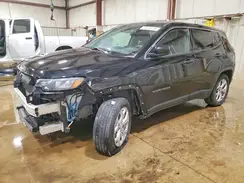 3C4NJDAN1RT171263 2024 JEEP COMPASS