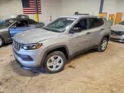 3C4NJDAN1RT575941 2024 JEEP COMPASS