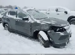 3C4NJDAN1RT577821 2024 JEEP COMPASS