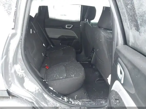 3C4NJDAN1RT577821 2024 JEEP COMPASS - Image 8