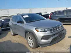 3C4NJDAN1RT577897 2024 JEEP COMPASS