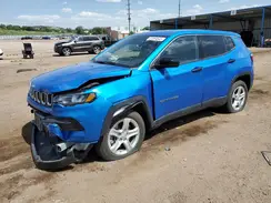 3C4NJDAN1RT580315 2024 JEEP COMPASS
