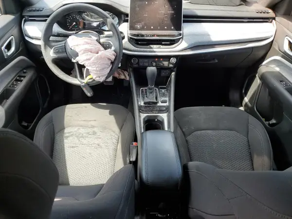 3C4NJDAN1RT580315 2024 JEEP COMPASS - Image 8
