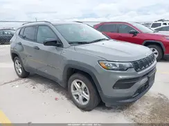 3C4NJDAN1RT583022 2024 JEEP COMPASS