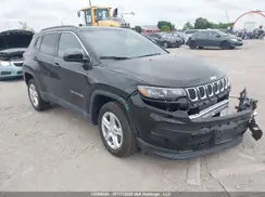 3C4NJDAN1RT588253 2024 JEEP COMPASS
