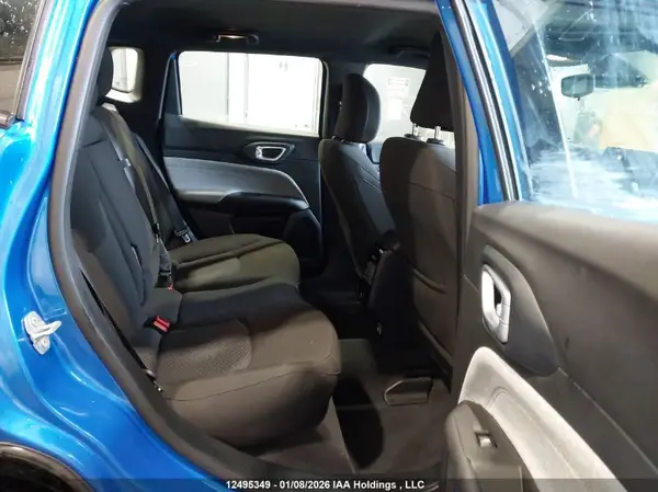 3C4NJDAN1RT591444 2024 JEEP COMPASS - Image 8