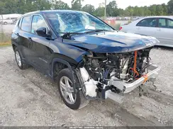 3C4NJDAN1RT592027 2024 JEEP COMPASS