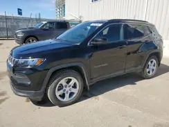 3C4NJDAN1RT594604 2024 JEEP COMPASS