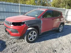 3C4NJDAN1RT599771 2024 JEEP COMPASS