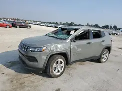 3C4NJDAN1RT612664 2024 JEEP COMPASS