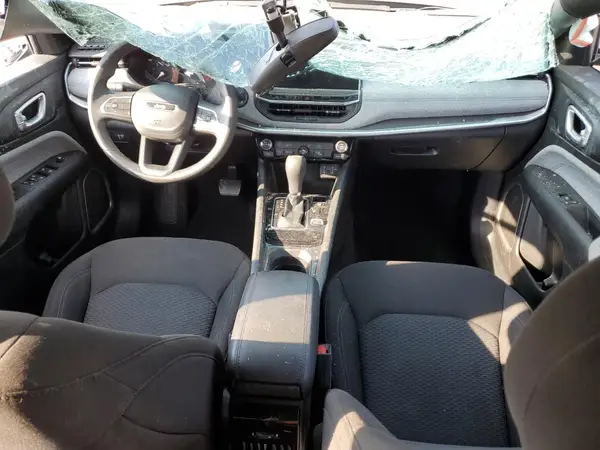 3C4NJDAN1RT612664 2024 JEEP COMPASS - Image 8