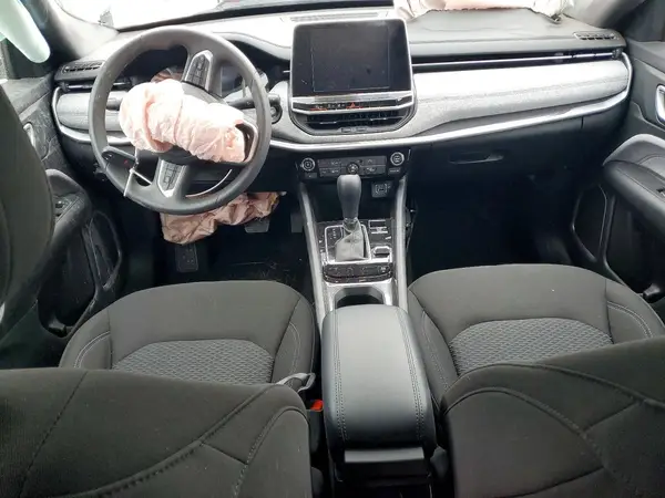 3C4NJDAN1ST518483 2025 JEEP COMPASS - Image 8