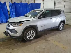 3C4NJDAN1ST565965 2025 JEEP COMPASS