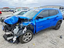 3C4NJDAN2RT101027 2024 JEEP COMPASS