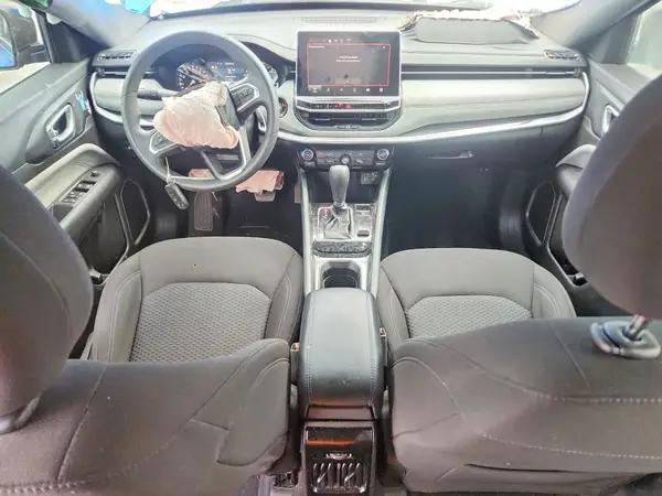 3C4NJDAN2RT101027 2024 JEEP COMPASS - Image 8