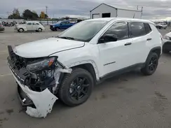 3C4NJDAN2RT103540 2024 JEEP COMPASS