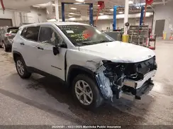 3C4NJDAN2RT106759 2024 JEEP COMPASS