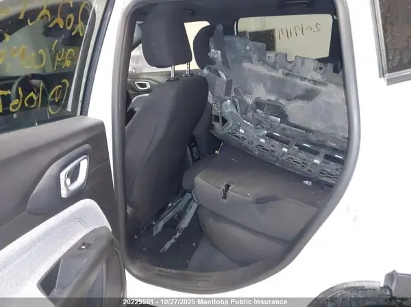 3C4NJDAN2RT106759 2024 JEEP COMPASS - Image 8