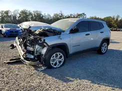 3C4NJDAN2RT107975 2024 JEEP COMPASS