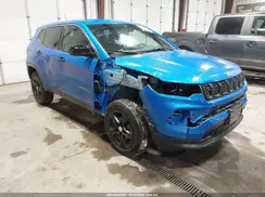 3C4NJDAN2RT113338 2024 JEEP COMPASS
