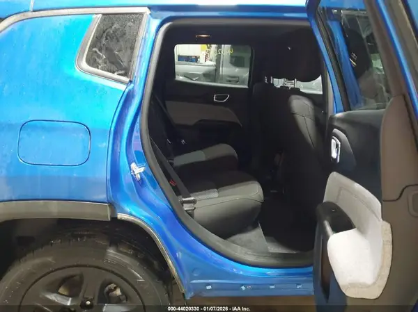 3C4NJDAN2RT113338 2024 JEEP COMPASS - Image 8
