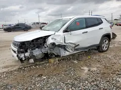 3C4NJDAN2RT114666 2024 JEEP COMPASS