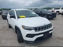 3C4NJDAN2RT116188 2024 JEEP COMPASS