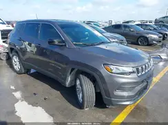 3C4NJDAN2RT127059 2024 JEEP COMPASS