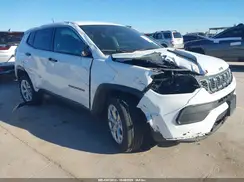3C4NJDAN2RT140524 2024 JEEP COMPASS