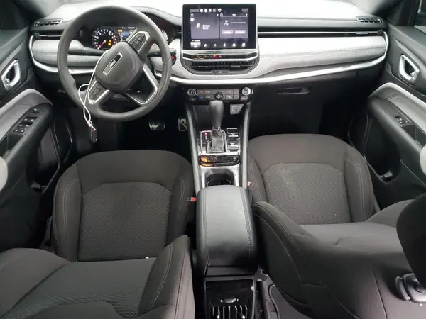 3C4NJDAN2RT143147 2024 JEEP COMPASS - Image 8