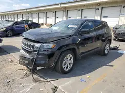 3C4NJDAN2RT144444 2024 JEEP COMPASS
