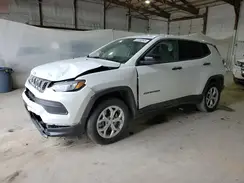 3C4NJDAN2RT145173 2024 JEEP COMPASS