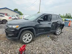 3C4NJDAN2RT165620 2024 JEEP COMPASS