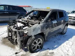 3C4NJDAN2RT168727 2024 JEEP COMPASS