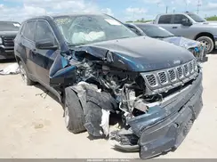 3C4NJDAN2RT170459 2024 JEEP COMPASS