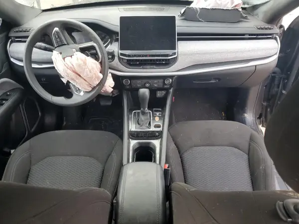 3C4NJDAN2RT170770 2024 JEEP COMPASS - Image 8