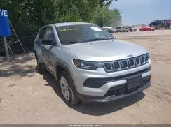 3C4NJDAN2RT172552 2024 JEEP COMPASS