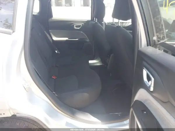 3C4NJDAN2RT172552 2024 JEEP COMPASS - Image 8
