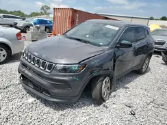 3C4NJDAN2RT174060 2024 JEEP COMPASS