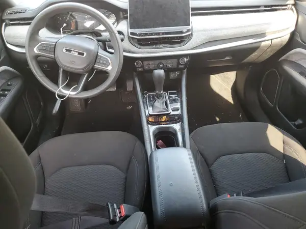 3C4NJDAN2RT174060 2024 JEEP COMPASS - Image 8