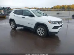3C4NJDAN2RT176360 2024 JEEP COMPASS