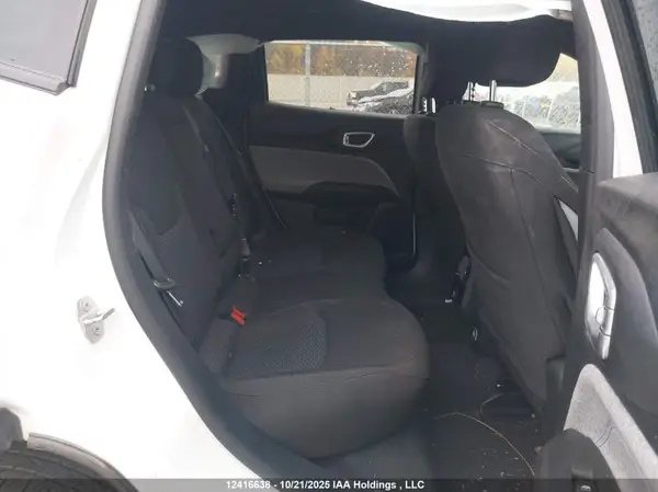 3C4NJDAN2RT176360 2024 JEEP COMPASS - Image 8