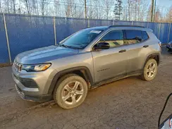 3C4NJDAN2RT576967 2024 JEEP COMPASS