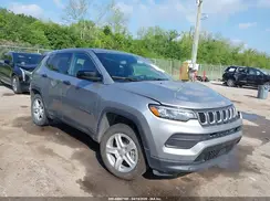 3C4NJDAN2RT580632 2024 JEEP COMPASS