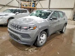 3C4NJDAN2RT585572 2024 JEEP COMPASS